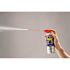 WD-40 SPECIALIST 10 oz. Dry Lube, Lubricant with Smart Straw Spray