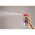 WD-40 SPECIALIST 10 oz. Dry Lube, Lubricant with Smart Straw Spray