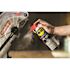 WD-40 SPECIALIST 10 oz. Dry Lube, Lubricant with Smart Straw Spray