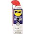 WD-40 SPECIALIST 10 oz. Dry Lube, Lubricant with Smart Straw Spray