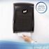 Scott Absorbency Pockets White Multi-Fold Paper Towels (16 Clips/Case, 250-Sheets/Clip, 4,000 Towels/Case)