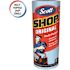 Scott Shop Towels Original Blue Shop Towels (1-Roll per Pack, 30-Packs per Case)