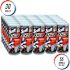 Scott Shop Towels Original Blue Shop Towels (1-Roll per Pack, 30-Packs per Case)