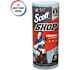 Scott Shop Towels Original Blue Shop Towels (1-Roll per Pack, 30-Packs per Case)