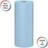 Scott Shop Towels Original Blue Shop Towels (1-Roll per Pack, 30-Packs per Case)