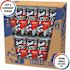 Scott Shop Towels Original Blue Shop Towels (1-Roll per Pack, 30-Packs per Case)