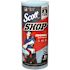 Scott Shop Towels Original Blue Shop Towels (1-Roll per Pack, 30-Packs per Case)