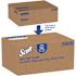 Kleenex Pro White Green Hard Roll Paper Towels with Absorbency Pockets MOD Dispenser (700/Roll, 6-Rolls/Case, 4,200 ft.)