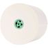 Kleenex Pro White Green Hard Roll Paper Towels with Absorbency Pockets MOD Dispenser (700/Roll, 6-Rolls/Case, 4,200 ft.)