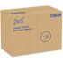 Scott Pro Coreless SRB Stainless Steel Toilet Paper Dispenser
