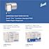 Scott Pro Coreless SRB Stainless Steel Toilet Paper Dispenser