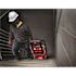 Milwaukee PACKOUT 22 in. Rolling Modular Tool Box