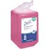 Scott Essential 1.0 l Floral Pink Gentle Lotion Skin Cleanser (6-Packages/Case)