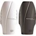 Scott Mango Automatic/Continuous Release Plug-In Air Freshener Refill (6-Refills/Case)