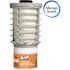 Scott Mango Automatic/Continuous Release Plug-In Air Freshener Refill (6-Refills/Case)