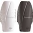 Scott Mango Automatic/Continuous Release Plug-In Air Freshener Refill (6-Refills/Case)