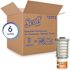 Scott Mango Automatic/Continuous Release Plug-In Air Freshener Refill (6-Refills/Case)