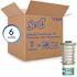 Scott Natural Scent Automatic/Continuous Plug-In Air Freshener Refill Release
