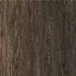 TrafficMaster Khaki Oak Dark 4 MIL x 6 in. W x 36 in. L Grip Strip Water Resistant Luxury Vinyl Plank Flooring (24 sqft/case)