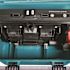 Makita 18V X2 (36V)LXT Lithium-Ion Brushless Cordless Power-Assisted Flat Dolly (Tool-Only) with Flatbed Pipe Frame