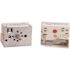 Exact Replacement Parts 6 in. Infinite Switch for GE Range Elements