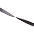 Exact Replacement Parts Dryer Belt for GE