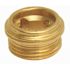 PROPLUS Brass Bibb Seat for Kohler