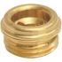 PROPLUS Brass Bibb Seat for Sayco, 20 Thread
