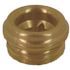 ProPlus 1/2 in. x 20 Thread Faucet Seat for Sayco