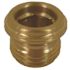 PROPLUS Seat for American Standard, 1/2 in. x 20 Thread