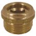 ProPlus Faucet Seat for Sterling, 1/2 in. x 24 Thread