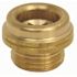 ProPlus Seat for American Standard, 7/16 in. x 24 Thread