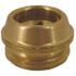 ProPlus Faucet Seat for Gerber 5/8 in. x 20 Thread