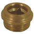 ProPlus Faucet Seat for Price Pfister 1/2 in. x 20 in. Thread