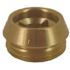 ProPlus Faucet Seat for Price Pfister 21/32 in. x 18 in. Thread