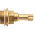 PROPLUS Stem Fits Price Pfister Hot and Cold