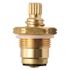 ProPlus Stem and Bonnet for Gerber, Cold