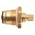 ProPlus Stem and Bonnet for Gerber, Cold