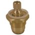ProPlus Faucet Stem and Bonnet for Gerber, Hot