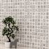 MSI Encaustic Anya 11.81 in. x 11.81 in. Glossy Porcelain Patterned Look Wall Tile (14.55 sq. ft./Case)