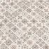 MSI Encaustic Anya 11.81 in. x 11.81 in. Glossy Porcelain Patterned Look Wall Tile (14.55 sq. ft./Case)