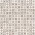 MSI Encaustic Anya 11.81 in. x 11.81 in. Glossy Porcelain Patterned Look Wall Tile (14.55 sq. ft./Case)