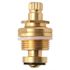 ProPlus Kitchen Faucet Stem, Cold