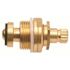 ProPlus Kitchen Faucet Stem, Cold