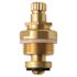 ProPlus Kitchen Faucet Stem, Hot