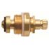 ProPlus Kitchen Faucet Stem, Hot