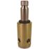 ProPlus Cold Stem Assembly for Kohler Generic Valves