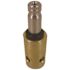 ProPlus Hot Stem Assembly for Kohler
