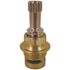 ProPlus Generic Brass Hot and Cold Cartridge for Price Pfister