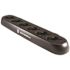 MOTOROLA CLS Multi-Unit Charger with Cloning